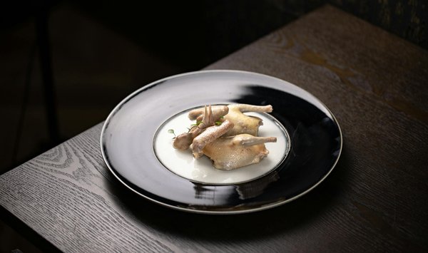 Unverzichtbare Tipps für nachhaltige Mode: Was Sie wissen sollten