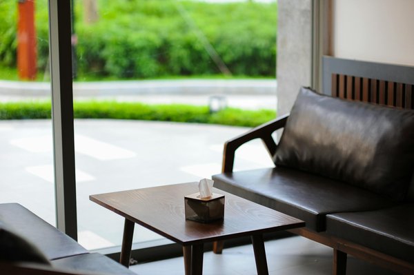 Wie du deine eigene Lebensmittelkooperative in einer kleinen Gemeinde aufbaust: Der ultimative Erfolgsleitfaden