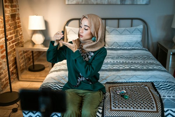 Wie kann die Adoption eines Haustieres mein Leben bereichern?