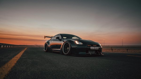 Wie gestalte ich einen sicheren Garten für Haustiere?