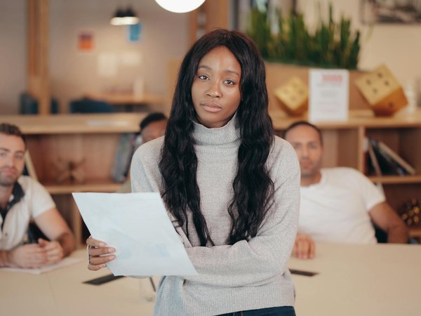 Autoantenne Empfang verbessern