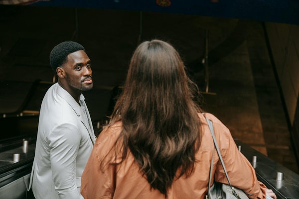 Ultimative Box-Trainingsmethoden: Dein Weg zum perfekten Kampf!